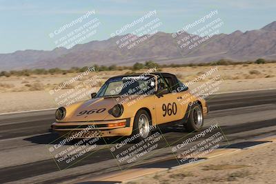 media/Dec-13-2025-PCA San Diego (Sat) [[71f2fcee4c]]/4-Yellow Group/Session 4 (Turn 15 Inside)/